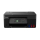 Canon Pixma G3470 MegaTank czarna - 1121484 - zdjęcie 4